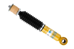 24-018050 Bilstein B6 federtragender Dämpfer hinten 24-018050 Bilstein B6 federtragender Dämpfer hinten