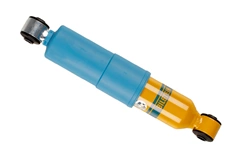 24-024662 Bilstein B6 Stoßdämpfer hinten 24-024662 Bilstein B6 Stoßdämpfer hinten