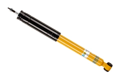 24-025256 Bilstein B8 shock absorber front 24-025256 Bilstein B8 shock absorber front