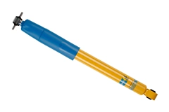24-025683 Bilstein B6 Stoßdämpfer hinten 24-025683 Bilstein B6 Stoßdämpfer hinten