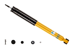 24-025997 Bilstein B8 shock absorber front 24-025997 Bilstein B8 shock absorber front