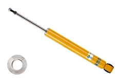 24-027359 Bilstein B6 federtragender Dämpfer hinten 24-027359 Bilstein B6 federtragender Dämpfer hinten