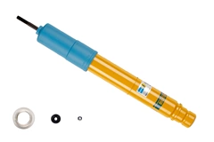 24-060301 Bilstein B8 spring loaded damper front 24-060301 Bilstein B8 spring loaded damper front