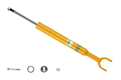 24-062138 Bilstein B8 spring loaded damper front 24-062138 Bilstein B8 spring loaded damper front