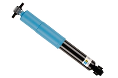 24-064927 Bilstein B4 Stoßdämpfer hinten 24-064927 Bilstein B4 Stoßdämpfer hinten