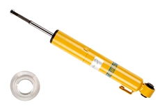 24-065504 Bilstein B8 spring loaded damper front 24-065504 Bilstein B8 spring loaded damper front