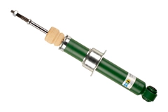 24-067454 Bilstein B4 federtragender Dämpfer hinten 24-067454 Bilstein B4 federtragender Dämpfer hinten