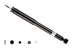 24-100540 Bilstein B4 Stoßdämpfer vorn 24-100540 Bilstein B4 Stoßdämpfer vorn
