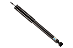 24-100564 Bilstein B4 Stoßdämpfer hinten 24-100564 Bilstein B4 Stoßdämpfer hinten