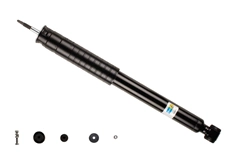 24-108256 Bilstein B4 Stoßdämpfer vorn 24-108256 Bilstein B4 Stoßdämpfer vorn
