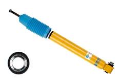 24-109642 Bilstein B6 spring loaded damper rear 24-109642 Bilstein B6 spring loaded damper rear