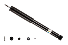 24-110204 Bilstein B4 Stoßdämpfer hinten 24-110204 Bilstein B4 Stoßdämpfer hinten