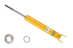 24-131766 Bilstein B8 spring loaded damper front 24-131766 Bilstein B8 spring loaded damper front