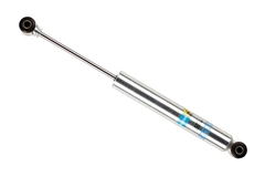 24-158428 Bilstein B8 steering damper front 24-158428 Bilstein B8 steering damper front