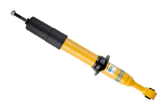 24-173032 Bilstein B6 spring loaded damper front 24-173032 Bilstein B6 spring loaded damper front