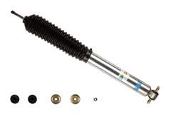24-185257 Bilstein B8 shock absorber front 24-185257 Bilstein B8 shock absorber front