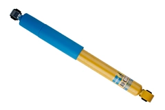 24-186834 Bilstein B6 shock absorber rear 24-186834 Bilstein B6 shock absorber rear