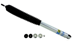 24-186872 Bilstein B8 shock absorber front 24-186872 Bilstein B8 shock absorber front