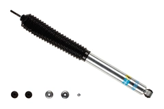 24-186995 Bilstein B8 shock absorber front 24-186995 Bilstein B8 shock absorber front