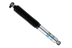 24-187077 Bilstein B8 shock absorber front 24-187077 Bilstein B8 shock absorber front