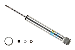 24-187466 Bilstein B8 height adjustable spring loaded damper front 24-187466 Bilstein B8 height adjustable spring loaded damper front