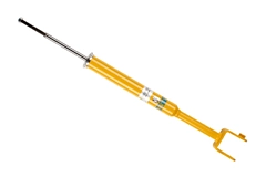 24-195065 Bilstein B6 Stoßdämpfer hinten 24-195065 Bilstein B6 Stoßdämpfer hinten