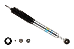 24-232173 Bilstein B8 spring loaded damper front 24-232173 Bilstein B8 spring loaded damper front