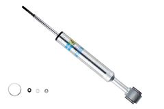 24-239363 Bilstein B8 spring loaded damper front 24-239363 Bilstein B8 spring loaded damper front