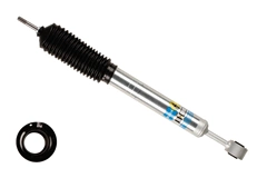 24-239387 Bilstein B8 spring loaded damper front 24-239387 Bilstein B8 spring loaded damper front