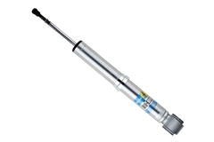 24-239394 Bilstein B8 spring loaded damper front 24-239394 Bilstein B8 spring loaded damper front