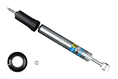 24-245487 Bilstein B8 height adjustable spring loaded damper front 24-245487 Bilstein B8 height adjustable spring loaded damper front
