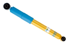 24-245685 Bilstein B6 shock absorber rear 24-245685 Bilstein B6 shock absorber rear