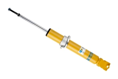24-249584 Bilstein B6 spring loaded damper rear 24-249584 Bilstein B6 spring loaded damper rear