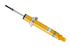24-249607 Bilstein B8 spring loaded damper front 24-249607 Bilstein B8 spring loaded damper front