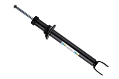 24-251310 Bilstein B4 federtragender Dämpfer vorn 24-251310 Bilstein B4 federtragender Dämpfer vorn