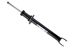 24-251440 Bilstein B4 federtragender Dämpfer vorn 24-251440 Bilstein B4 federtragender Dämpfer vorn