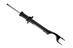 24-251563 Bilstein B4 federtragender Dämpfer vorn rechts 24-251563 Bilstein B4 federtragender Dämpfer vorn rechts