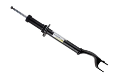 24-263016 Bilstein B4 spring loaded damper front left 24-263016 Bilstein B4 spring loaded damper front left