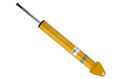 24-264174 Bilstein B6 shock absorber rear 24-264174 Bilstein B6 shock absorber rear