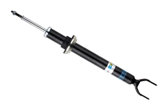 24-264471 Bilstein B4 federtragender Dämpfer vorn 24-264471 Bilstein B4 federtragender Dämpfer vorn