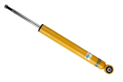 24-265584 Bilstein B6 shock absorber rear 24-265584 Bilstein B6 shock absorber rear