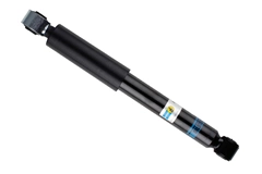 24-277211 Bilstein B4 Stoßdämpfer hinten 24-277211 Bilstein B4 Stoßdämpfer hinten