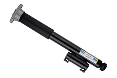24-277969 Bilstein B4 shock absorber rear left 24-277969 Bilstein B4 shock absorber rear left