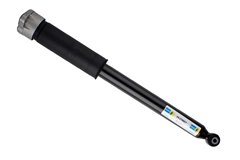 24-278027 Bilstein B4 Stoßdämpfer hinten 24-278027 Bilstein B4 Stoßdämpfer hinten
