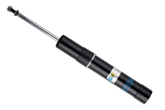 24-279451 Bilstein B4 federtragender Dämpfer vorn 24-279451 Bilstein B4 federtragender Dämpfer vorn