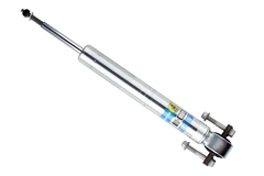 24-285056 Bilstein B8 shock absorber front 24-285056 Bilstein B8 shock absorber front