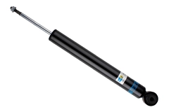24-292580 Bilstein B4 shock absorber rear 24-292580 Bilstein B4 shock absorber rear