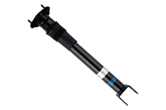 24-293013 Bilstein B4 shock absorber rear 24-293013 Bilstein B4 shock absorber rear