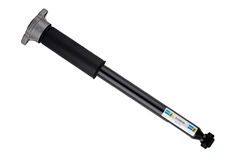 24-294720 Bilstein B4 Stoßdämpfer hinten 24-294720 Bilstein B4 Stoßdämpfer hinten