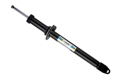 24-295390 Bilstein B4 federtragender Dämpfer vorn 24-295390 Bilstein B4 federtragender Dämpfer vorn